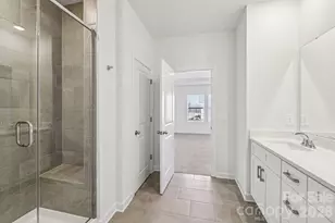 313 Hilsaw Ln, York, SC 29745 - Photo 13