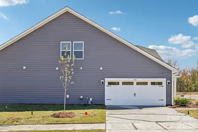 313 Hilsaw Lane, York, SC 29745 - Photo 23