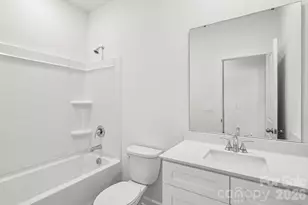 313 Hilsaw Ln, York, SC 29745 - Photo 19