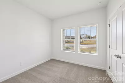 313 Hilsaw Lane, York, SC 29745 - Photo 15