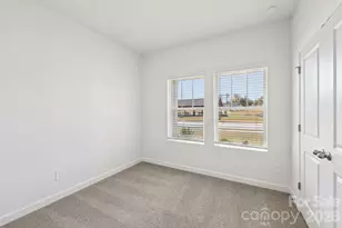 313 Hilsaw Ln, York, SC 29745 - Photo 15