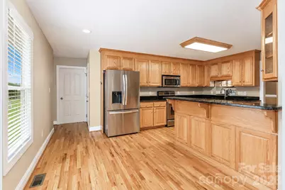 115 Seven Springs Loop, Statesville, NC 28625 - Photo 17