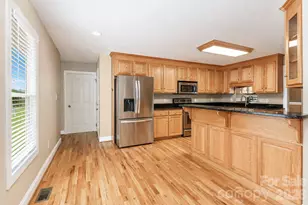115 Seven Springs Loop, Statesville, NC 28625 - Photo 17