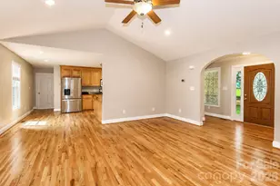 115 Seven Springs Loop, Statesville, NC 28625 - Photo 15