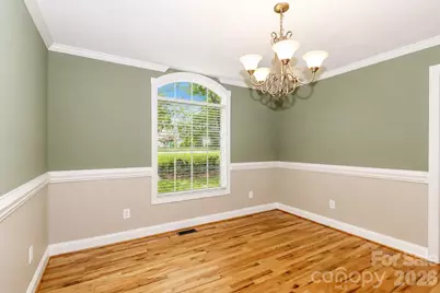 115 Seven Springs Loop, Statesville, NC 28625 - Photo 9
