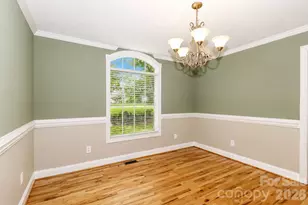 115 Seven Springs Loop, Statesville, NC 28625 - Photo 9