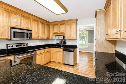 115 Seven Springs Loop, Statesville, NC 28625 - Photo 19