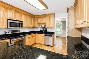 115 Seven Springs Loop, Statesville, NC 28625 - Photo 19