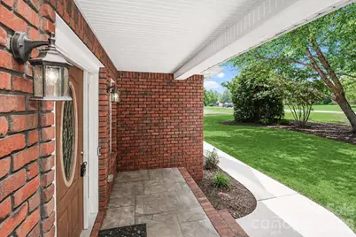 115 Seven Springs Loop, Statesville, NC 28625 - Photo 3
