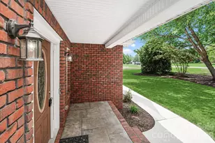 115 Seven Springs Loop, Statesville, NC 28625 - Photo 3