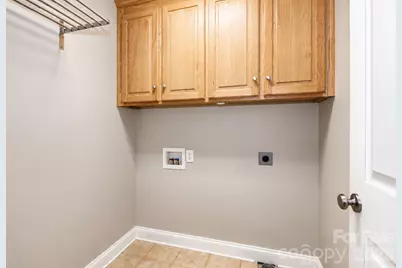 115 Seven Springs Loop, Statesville, NC 28625 - Photo 29