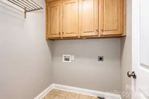 115 Seven Springs Loop, Statesville, NC 28625 - Photo 29