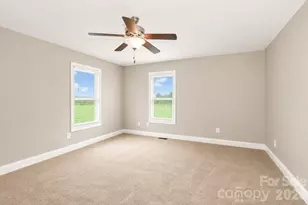 115 Seven Springs Loop, Statesville, NC 28625 - Photo 23