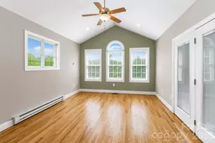 115 Seven Springs Loop, Statesville, NC 28625 - Photo 35