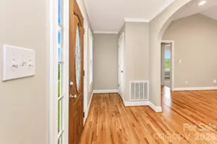 115 Seven Springs Loop, Statesville, NC 28625 - Photo 7