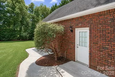 115 Seven Springs Loop, Statesville, NC 28625 - Photo 47