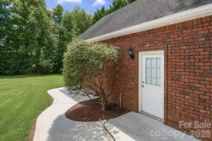 115 Seven Springs Loop, Statesville, NC 28625 - Photo 47