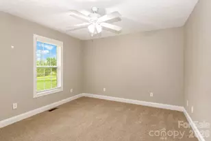 115 Seven Springs Loop, Statesville, NC 28625 - Photo 33