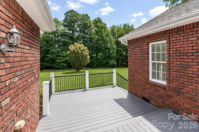 115 Seven Springs Loop, Statesville, NC 28625 - Photo 39