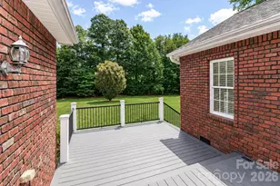 115 Seven Springs Loop, Statesville, NC 28625 - Photo 39