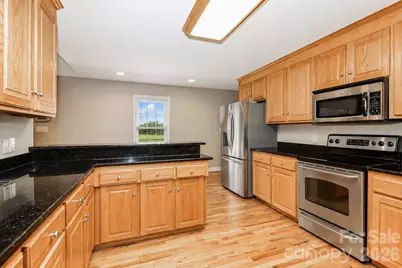 115 Seven Springs Loop, Statesville, NC 28625 - Photo 21