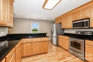115 Seven Springs Loop, Statesville, NC 28625 - Photo 21