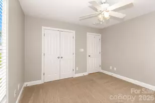 115 Seven Springs Loop, Statesville, NC 28625 - Photo 31