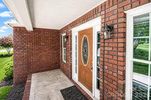 115 Seven Springs Loop, Statesville, NC 28625 - Photo 5