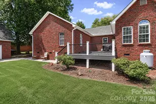 115 Seven Springs Loop, Statesville, NC 28625 - Photo 41