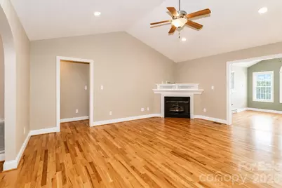 115 Seven Springs Loop, Statesville, NC 28625 - Photo 13