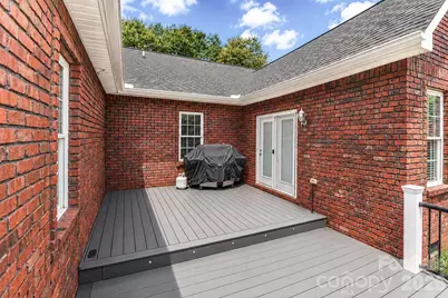 115 Seven Springs Loop, Statesville, NC 28625 - Photo 37