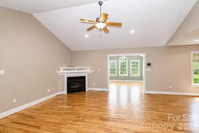 115 Seven Springs Loop, Statesville, NC 28625 - Photo 11