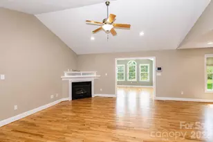 115 Seven Springs Loop, Statesville, NC 28625 - Photo 11