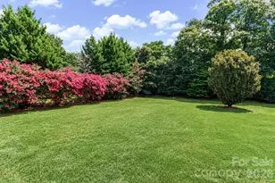 115 Seven Springs Loop, Statesville, NC 28625 - Photo 43