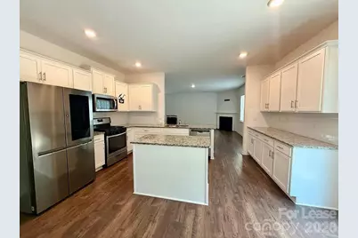 13023 Newburgh Green Drive, Charlotte, NC 28273 - Photo 3