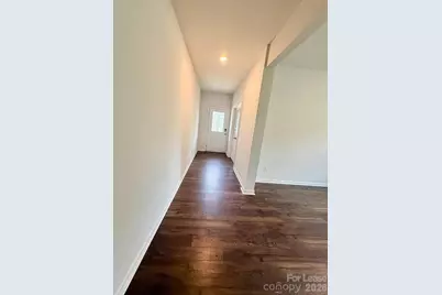 13023 Newburgh Green Drive, Charlotte, NC 28273 - Photo 7
