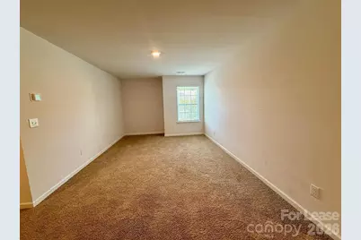 13023 Newburgh Green Drive, Charlotte, NC 28273 - Photo 13