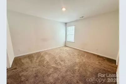 13023 Newburgh Green Drive, Charlotte, NC 28273 - Photo 15