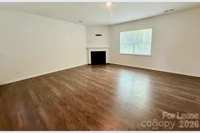 13023 Newburgh Green Drive, Charlotte, NC 28273 - Photo 9
