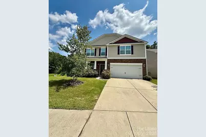 13023 Newburgh Green Drive, Charlotte, NC 28273 - Photo 1