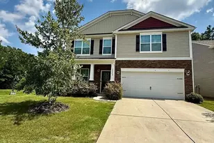 13023 Newburgh Green Dr, Charlotte, NC 28273 - Photo 1