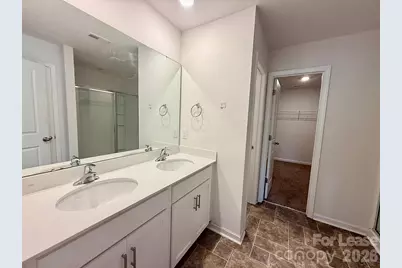 13023 Newburgh Green Drive, Charlotte, NC 28273 - Photo 21