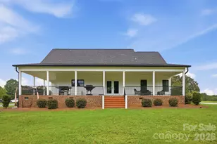 257 Glenwood Dr, Oakboro, NC 28129 - Photo 43