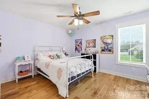257 Glenwood Dr, Oakboro, NC 28129 - Photo 23