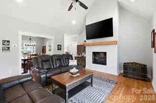 257 Glenwood Dr, Oakboro, NC 28129 - Photo 7