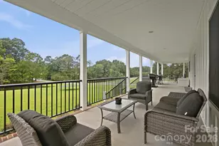 257 Glenwood Dr, Oakboro, NC 28129 - Photo 39