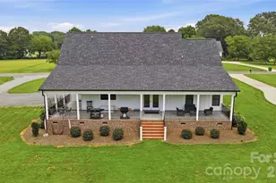 257 Glenwood Dr, Oakboro, NC 28129 - Photo 5