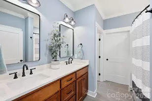 257 Glenwood Dr, Oakboro, NC 28129 - Photo 19