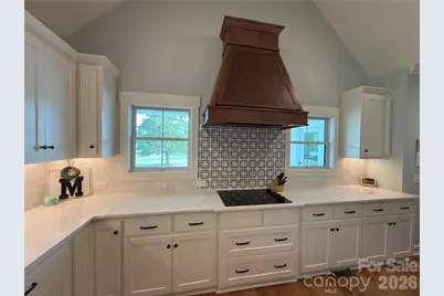 257 Glenwood Drive, Oakboro, NC 28129 - Photo 5