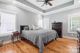 257 Glenwood Dr, Oakboro, NC 28129 - Photo 17